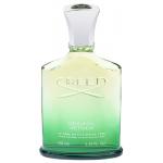 Creed Original Vetiver Perfume Oil