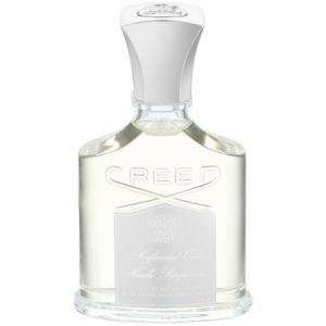 Creed Spring Flower Perfume Oil