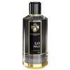 Mancera Black Vanilla