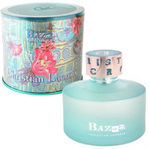 Christian Lacroix Bazar Summer Fragrance