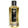 Mancera Gold Aoud