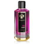 Mancera Pink Roses