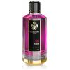 Mancera Pink Roses