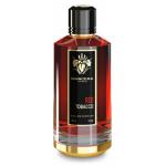 Mancera Red Tobacco