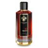 Mancera Red Tobacco