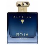 Roja Dove Elysium Homme