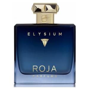 Roja Dove Elysium Homme