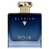 Roja Dove Elysium Homme