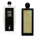 Serge Lutens Bourreau Des Fleurs