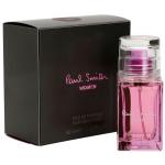 Paul Smith Women