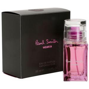 Paul Smith Women
