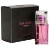 Paul Smith Women