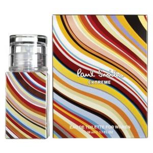Paul Smith Extreme