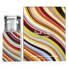 Paul Smith Extreme