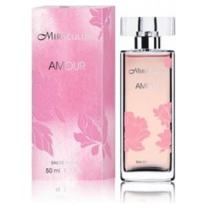 Miraculum Amour