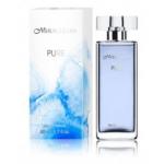 Miraculum Pure