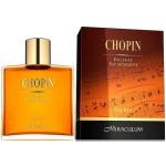 Miraculum Chopin