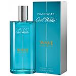 Davidoff Cool Water Wave Man