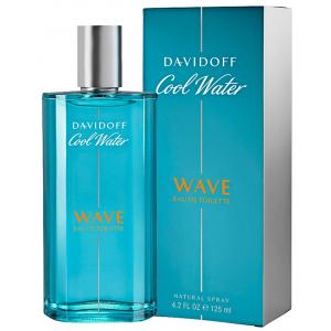 Davidoff Cool Water Wave Man