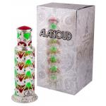 Khalis Alanoud