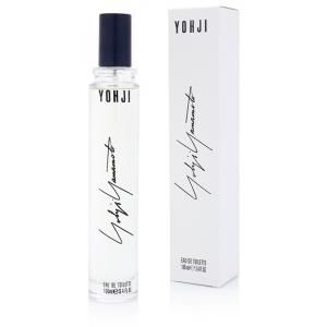 Yohji Yamamoto Yohji