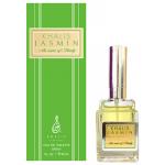 Khalis Jasmin