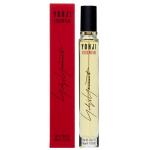 Yohji Yamamoto Yohji Essential