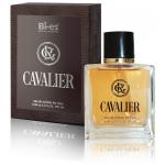 Bi-es Cavalier