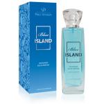 Paul Vensan Blue Island