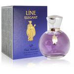 Paul Vensan Line Elegant