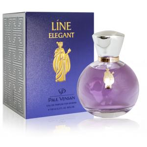 Paul Vensan Line Elegant