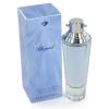 Chopard Pure Wish
