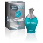 Giorgio Valenti Rose Noire Absolue for Man