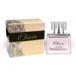 Vinci Elixir Imperatrice