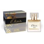 Vinci Elixir Luxury