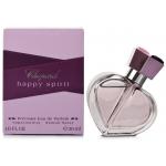 Chopard Happy Spirit