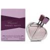 Chopard Happy Spirit