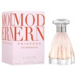 Lanvin Modern Princess Eau Sensuelle