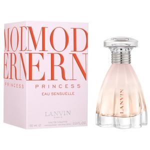 Lanvin Modern Princess Eau Sensuelle