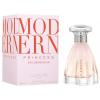 Lanvin Modern Princess Eau Sensuelle