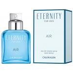 Calvin Klein Eternity Air for Man