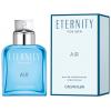 Calvin Klein Eternity Air for Man