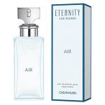 Calvin Klein Eternity Air for Woman