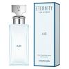 Calvin Klein Eternity Air for Woman