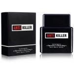  21  Antikiller