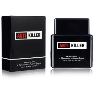  21  Antikiller