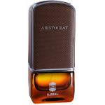 Ajmal Aristocrat