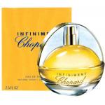 Chopard Infiniment