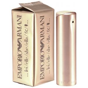 Armani Emporio 1988