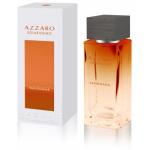 Azzaro Solarissimo Favignana